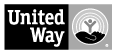 United Way