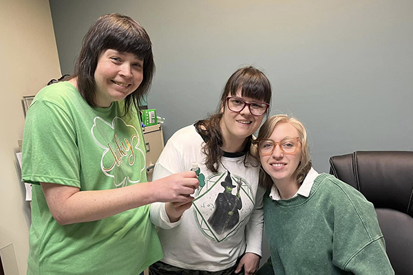 home page block 1 2019