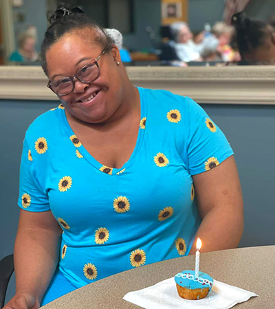 free trial visit 2019